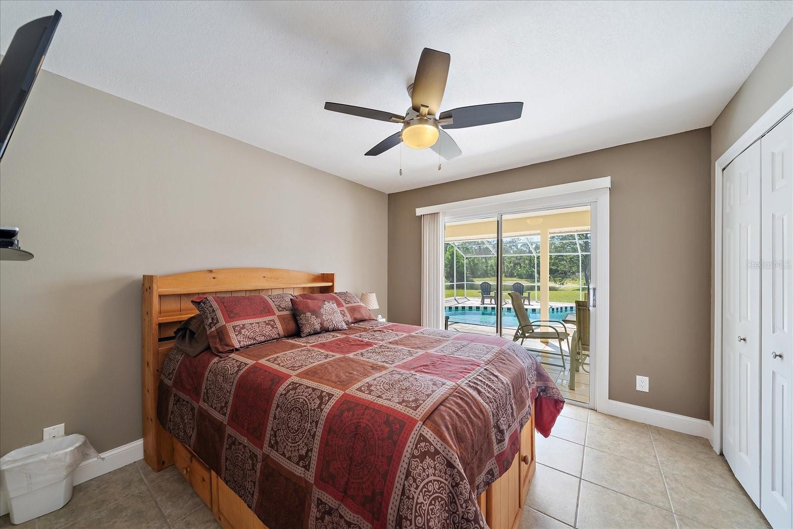 Image 81 of 92 For 8200 Ibis Street