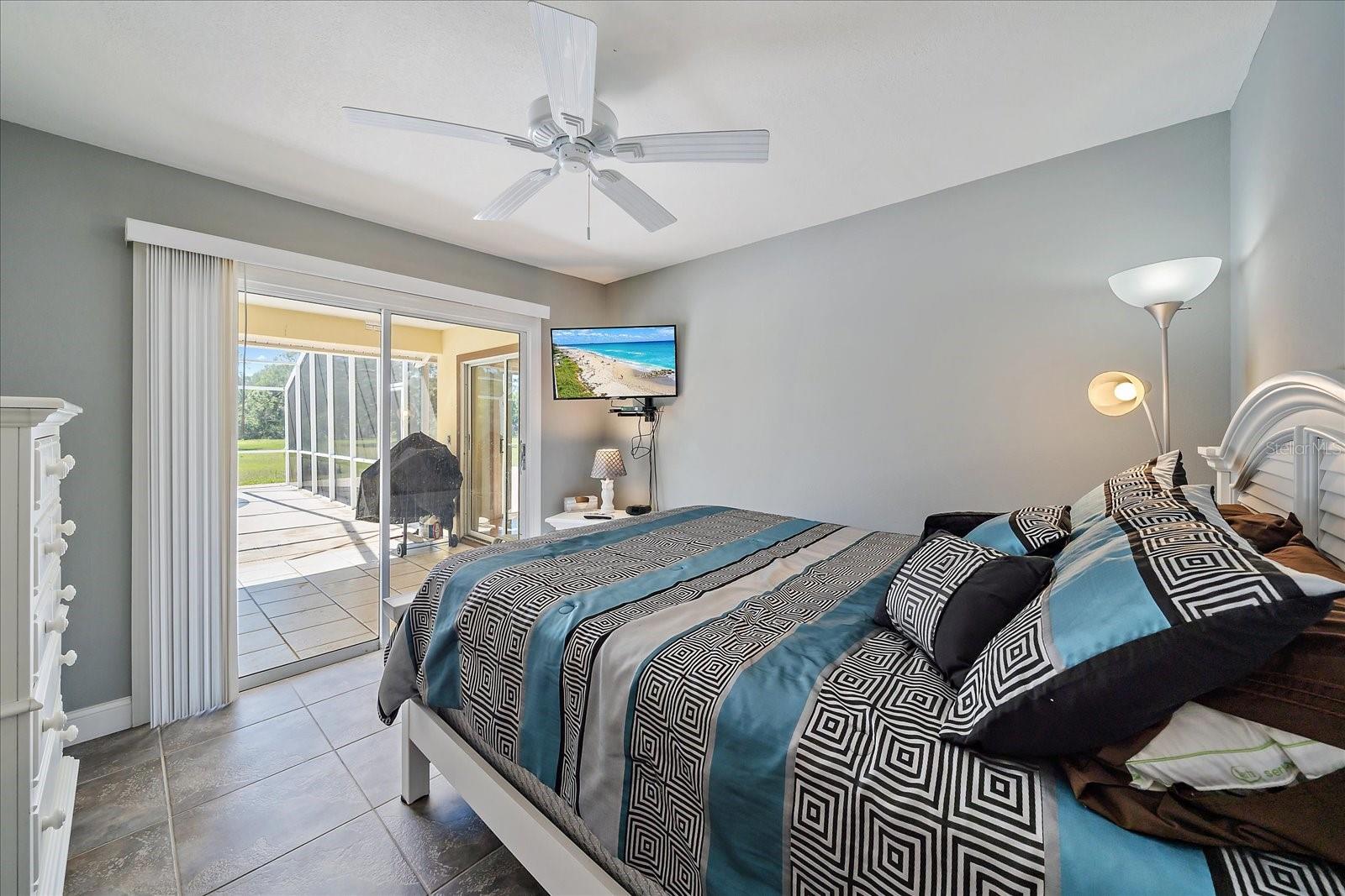 Image 82 of 92 For 8200 Ibis Street
