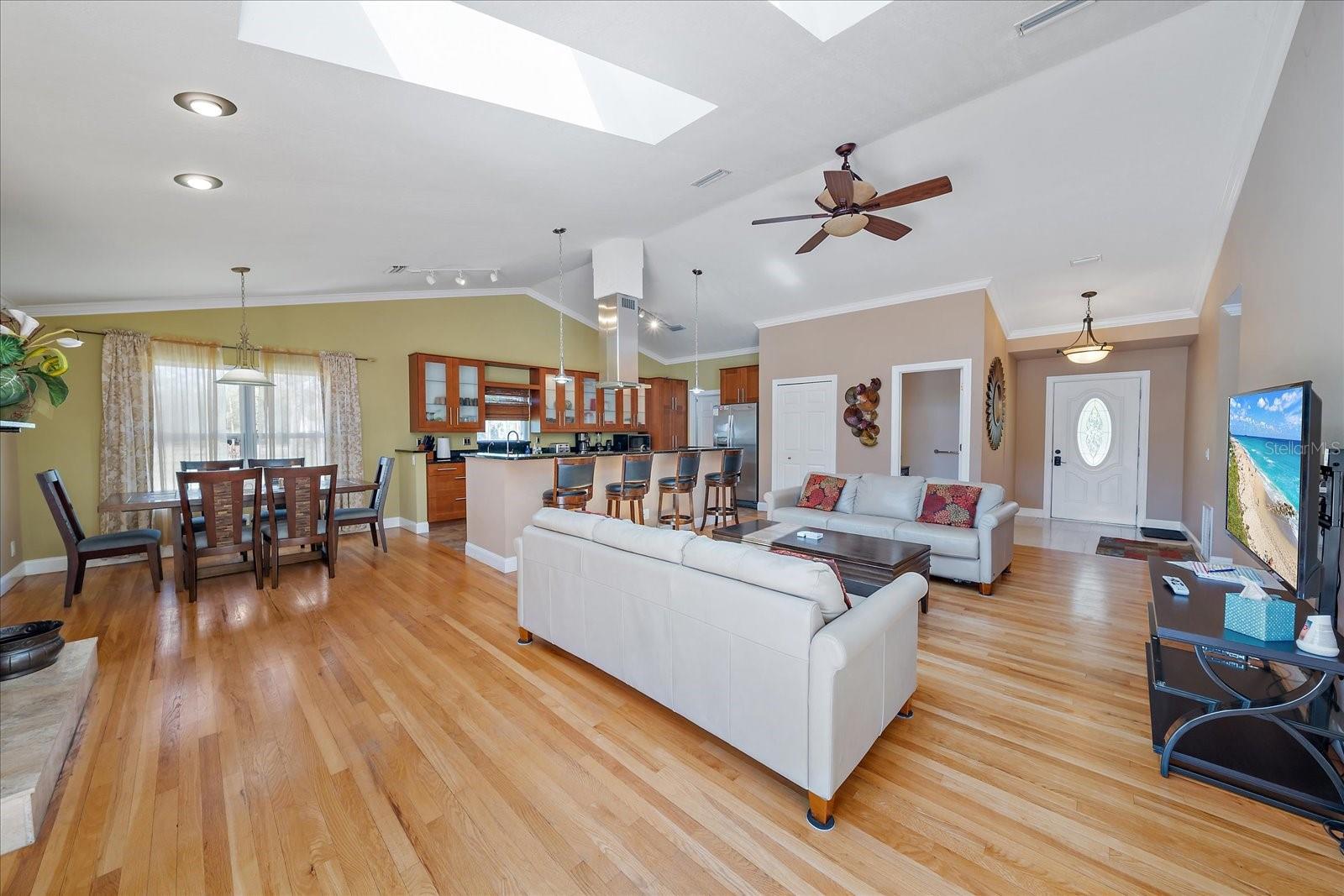 Image 86 of 92 For 8200 Ibis Street