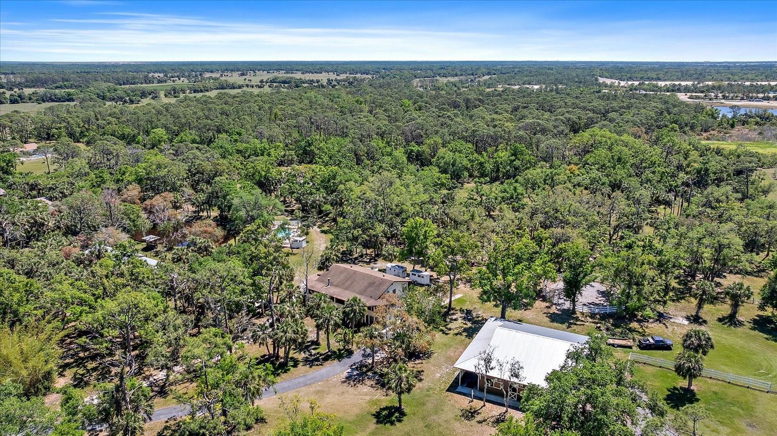 Image 91 of 92 For 8200 Ibis Street