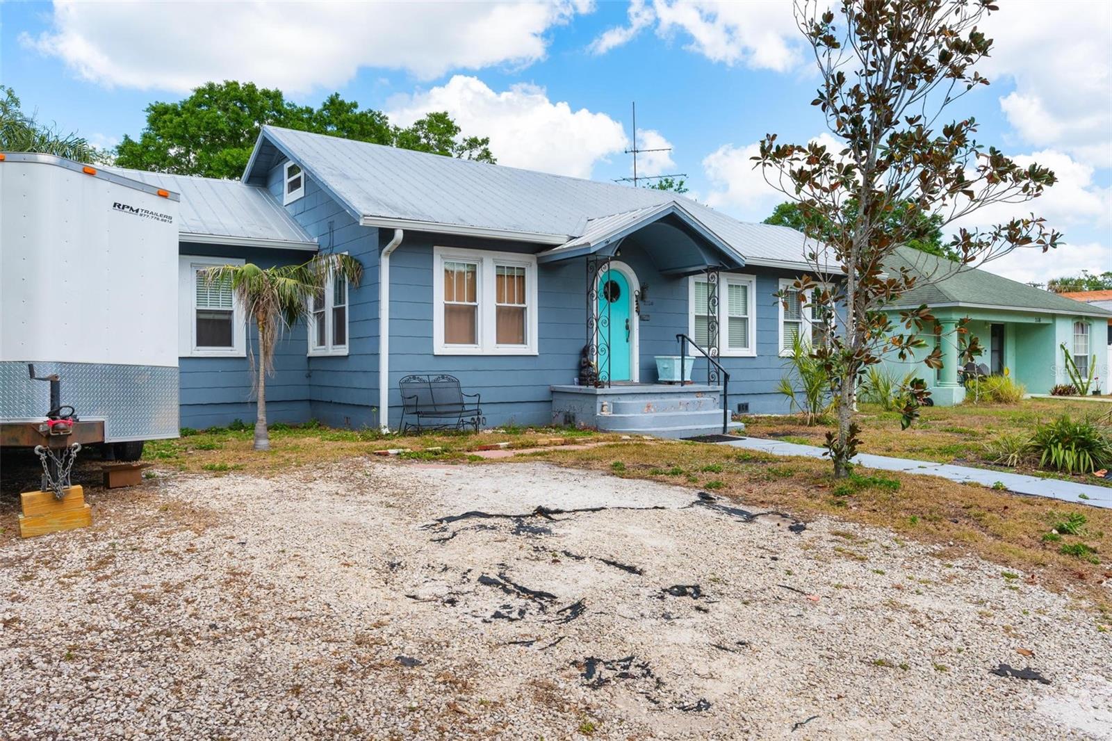 Image 33 of 41 For 2120 8th Avenue W