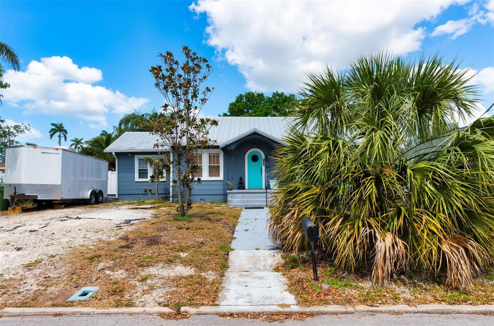 Image 34 of 41 For 2120 8th Avenue W