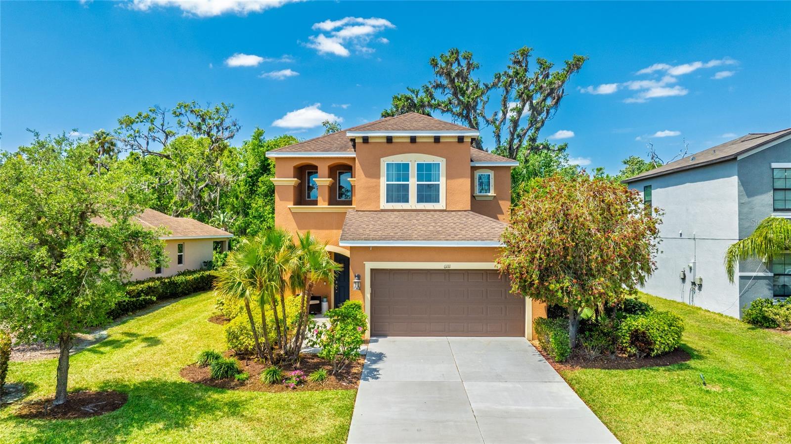 Details for 6111 Horse Mill Place, PALMETTO, FL 34221