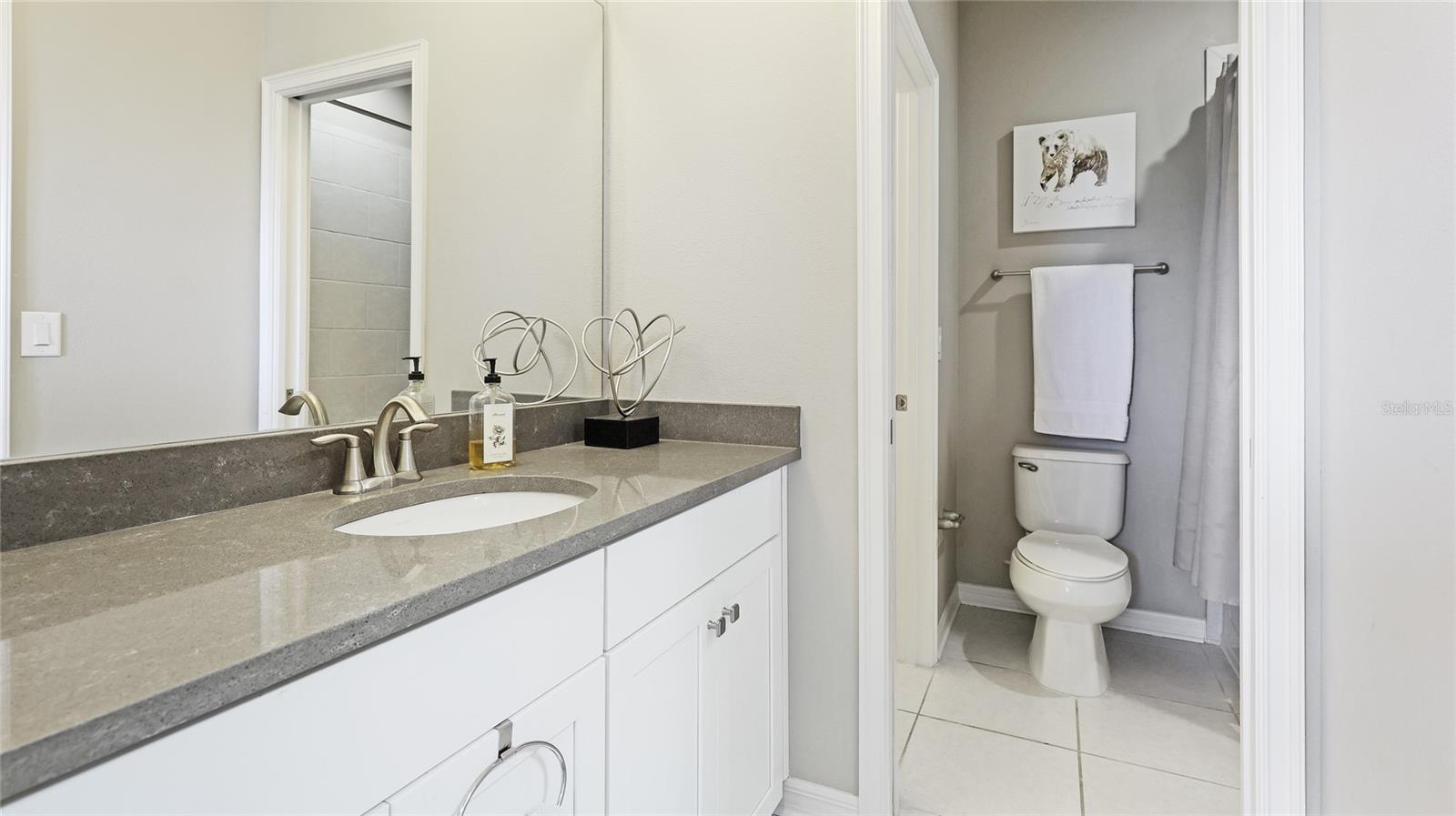 Image 30 of 54 For 6111 Horse Mill Place