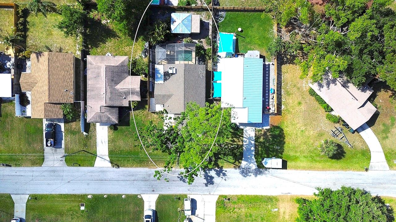 Image 47 of 53 For 2224 Eugene Street