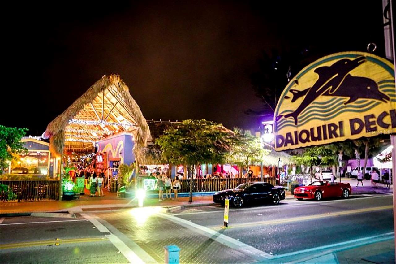 Image 52 of 53 For 2224 Eugene Street