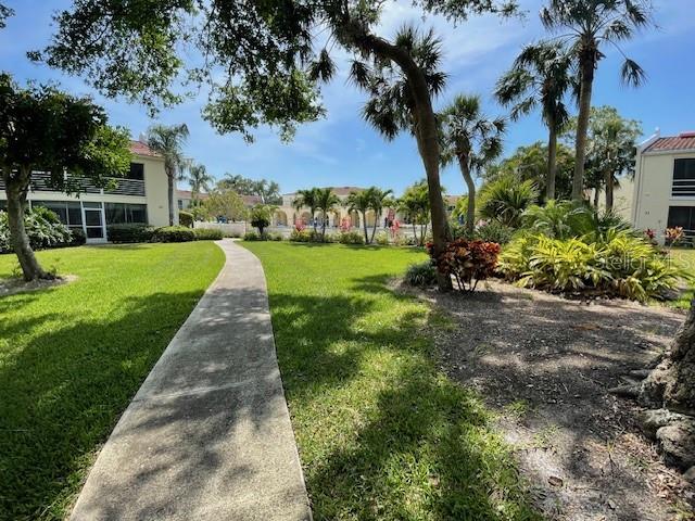 Image 39 of 47 For 6101 34th Street W 32h