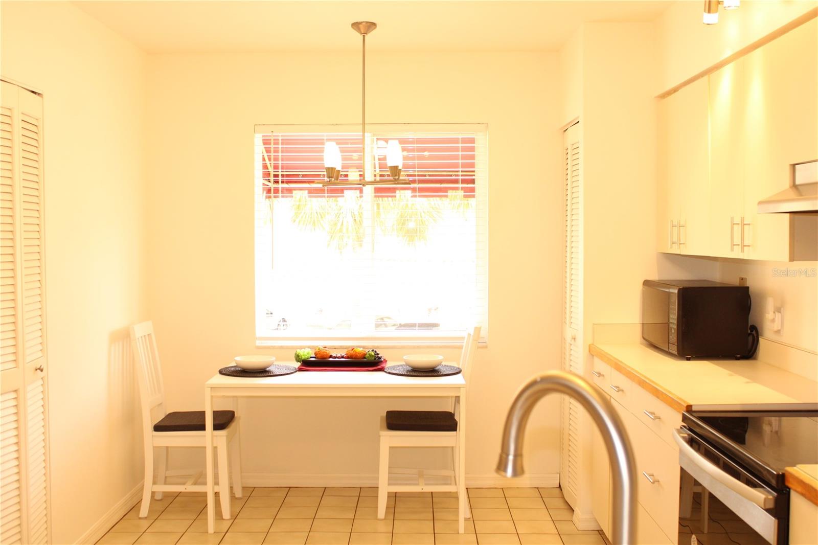 Image 4 of 47 For 6101 34th Street W 32h