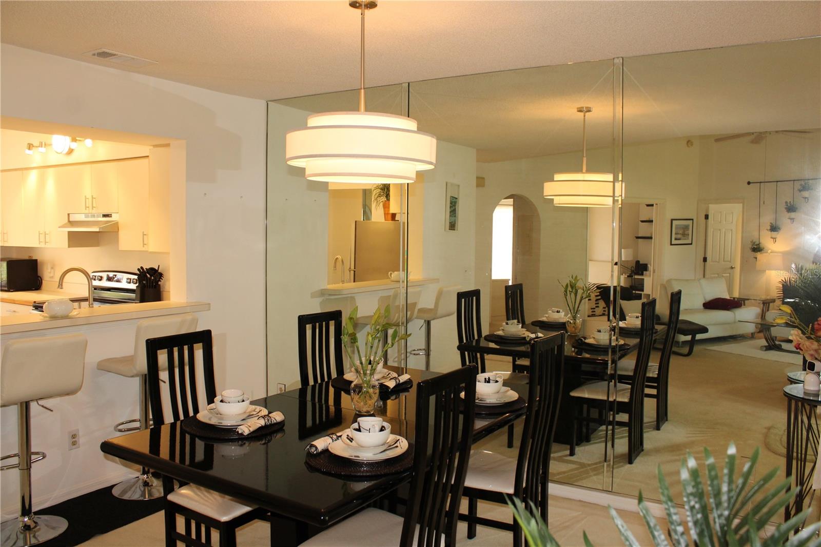 Image 7 of 47 For 6101 34th Street W 32h