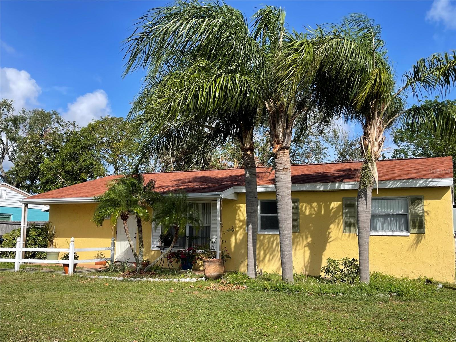 Details for 3612 27th Avenue W, BRADENTON, FL 34205