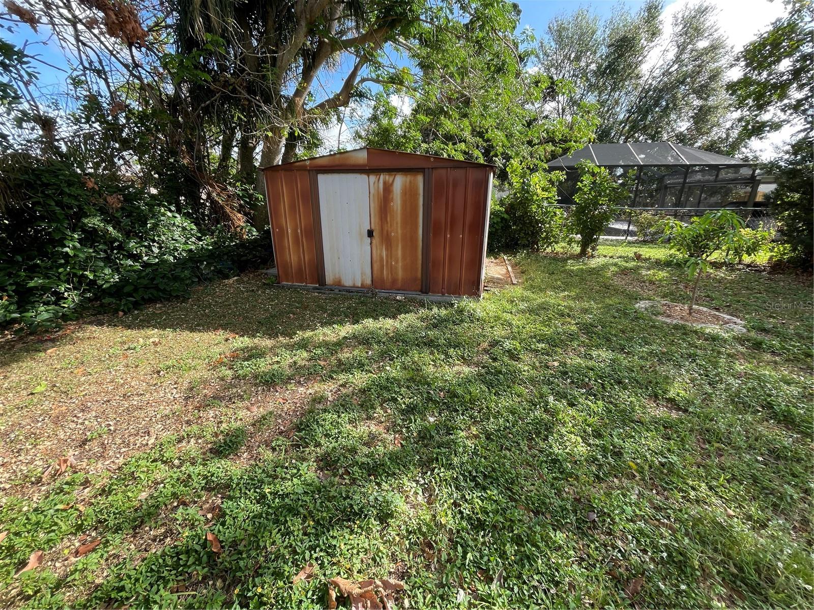 Image 13 of 14 For 3612 27th Avenue W