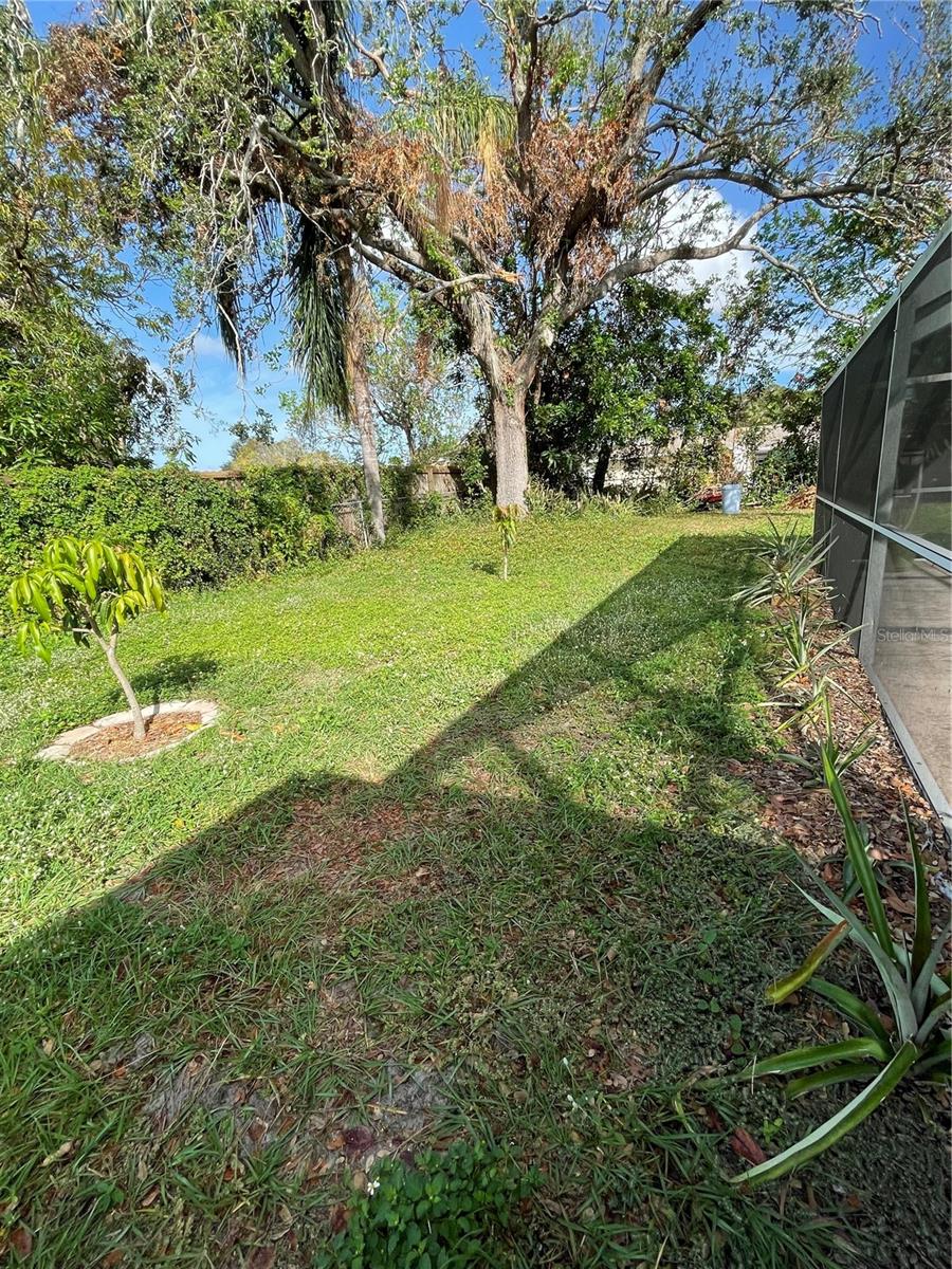 Image 14 of 14 For 3612 27th Avenue W
