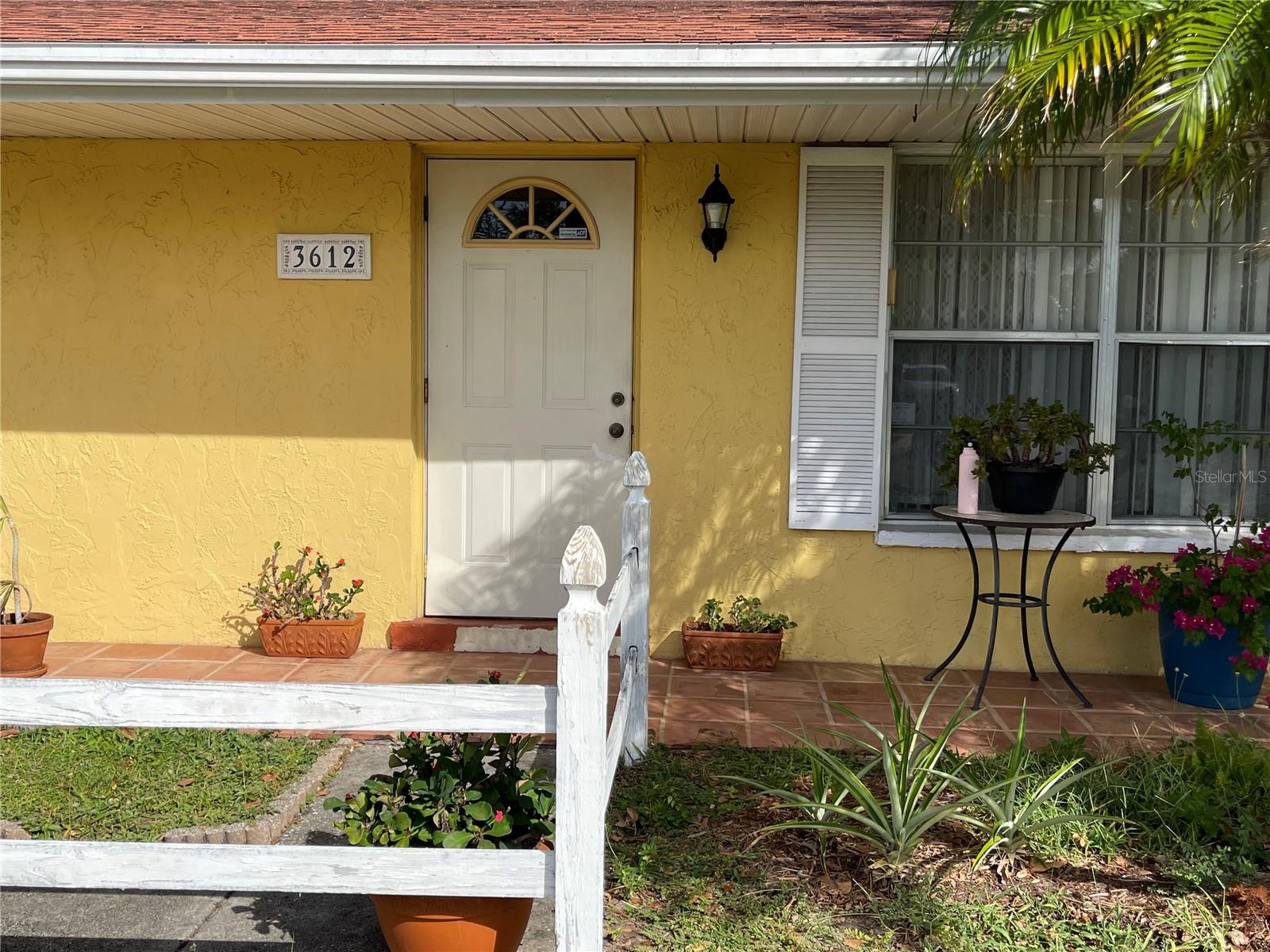 Image 2 of 14 For 3612 27th Avenue W