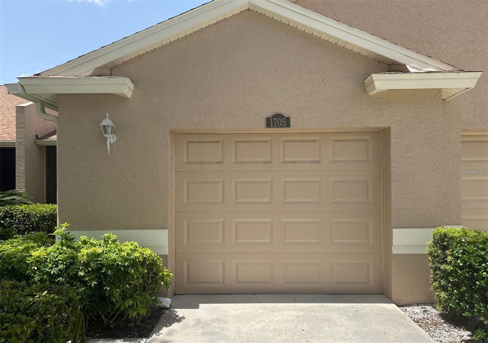 Details for 1705 Morning Sun Lane, NAPLES, FL 34119