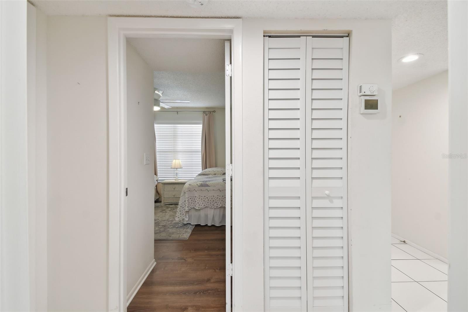 Image 10 of 42 For 4460 Fairways Blvd #604 Boulevard 604