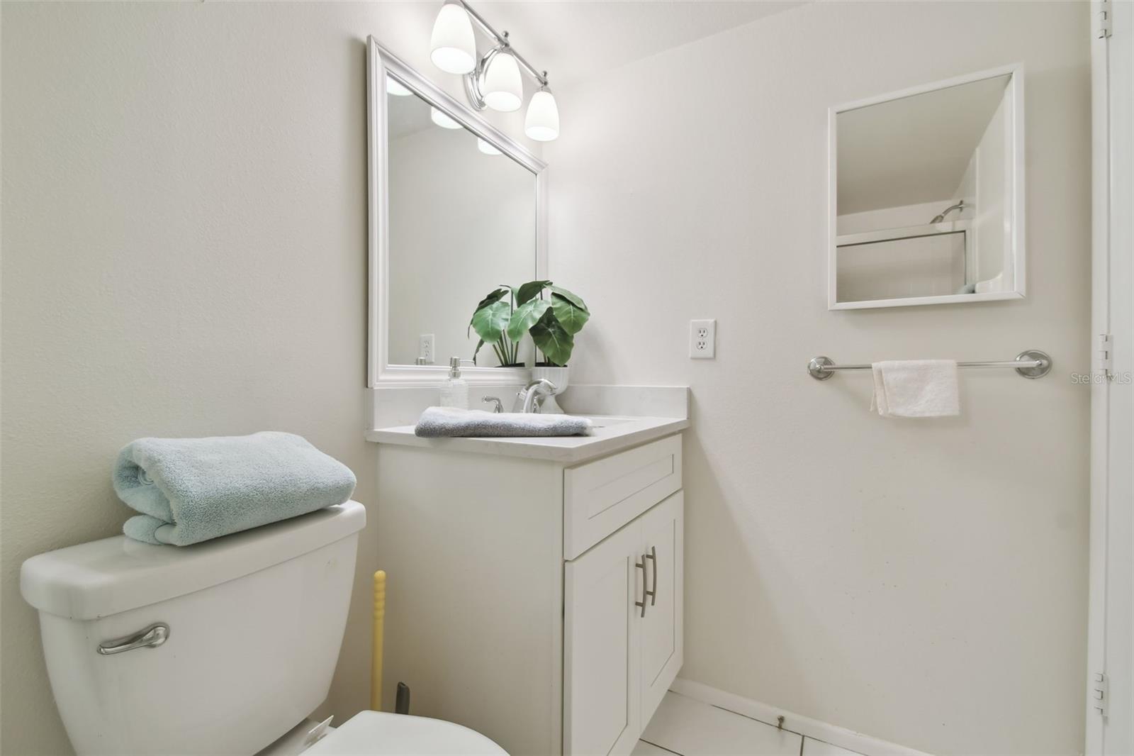 Image 12 of 42 For 4460 Fairways Blvd #604 Boulevard 604
