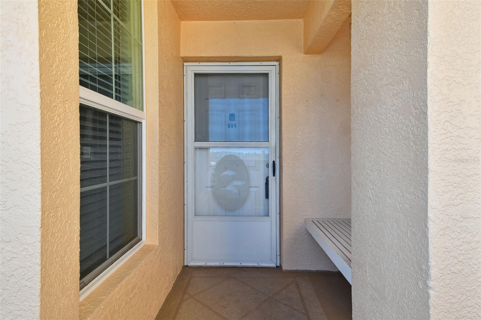 Image 2 of 42 For 4460 Fairways Blvd #604 Boulevard 604