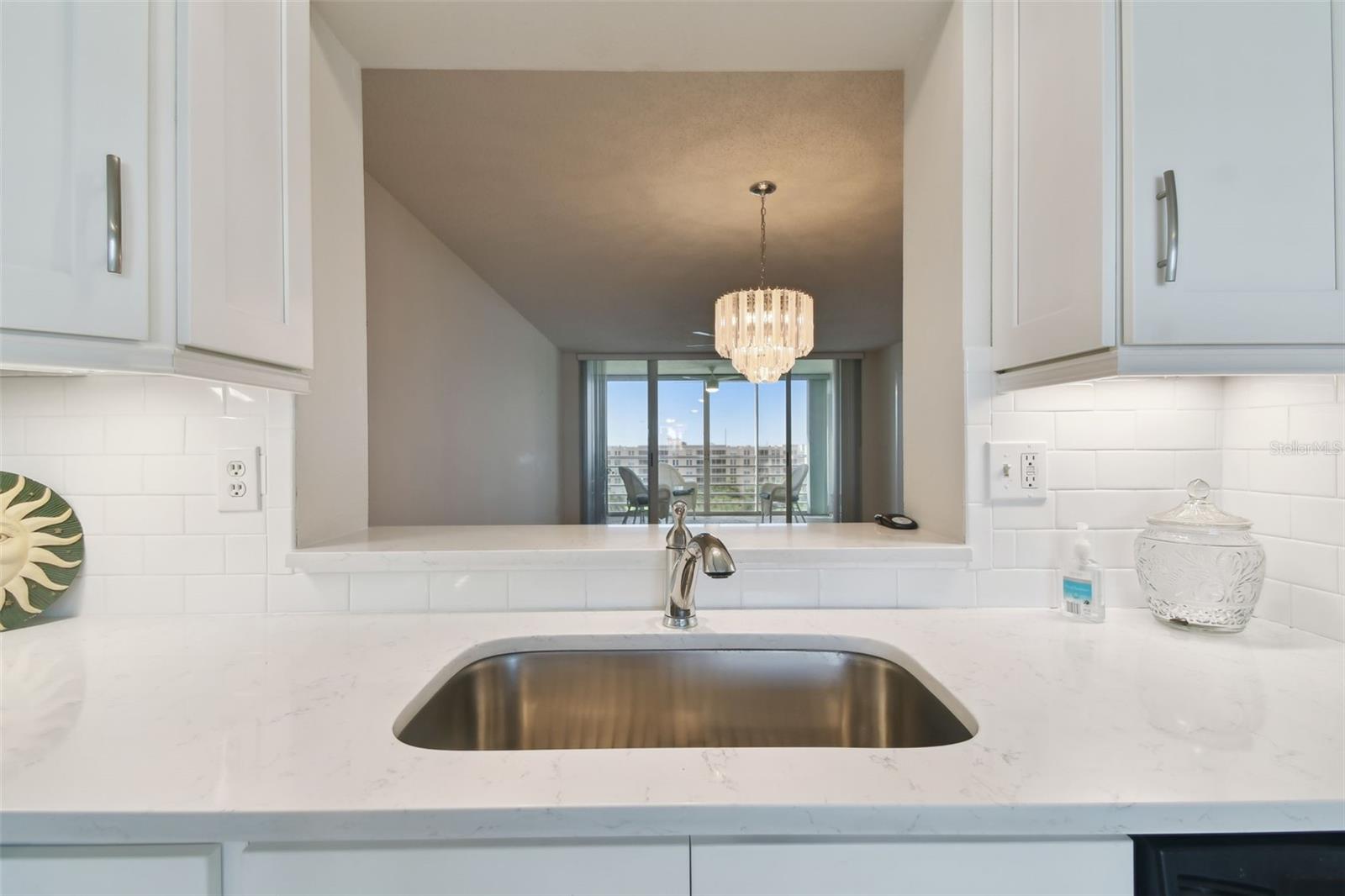 Image 20 of 42 For 4460 Fairways Blvd #604 Boulevard 604