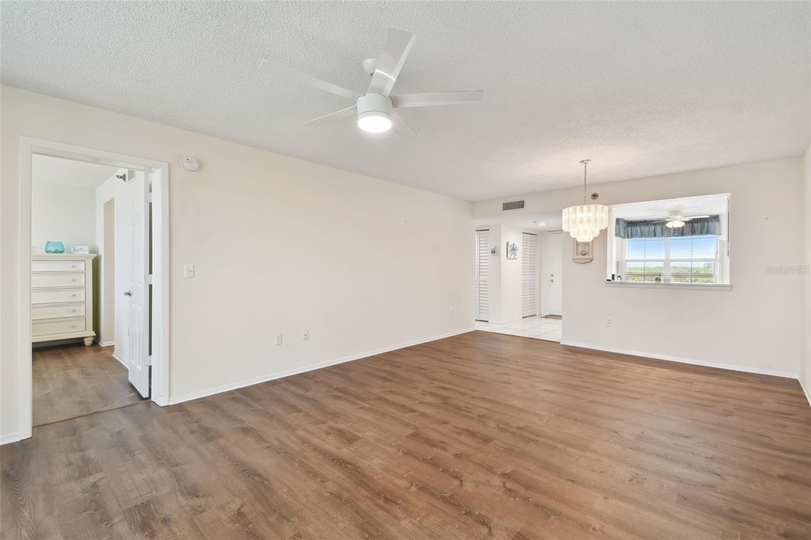 Image 23 of 42 For 4460 Fairways Blvd #604 Boulevard 604