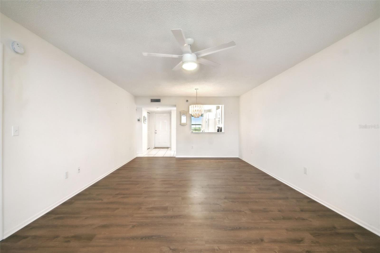Image 26 of 42 For 4460 Fairways Blvd #604 Boulevard 604