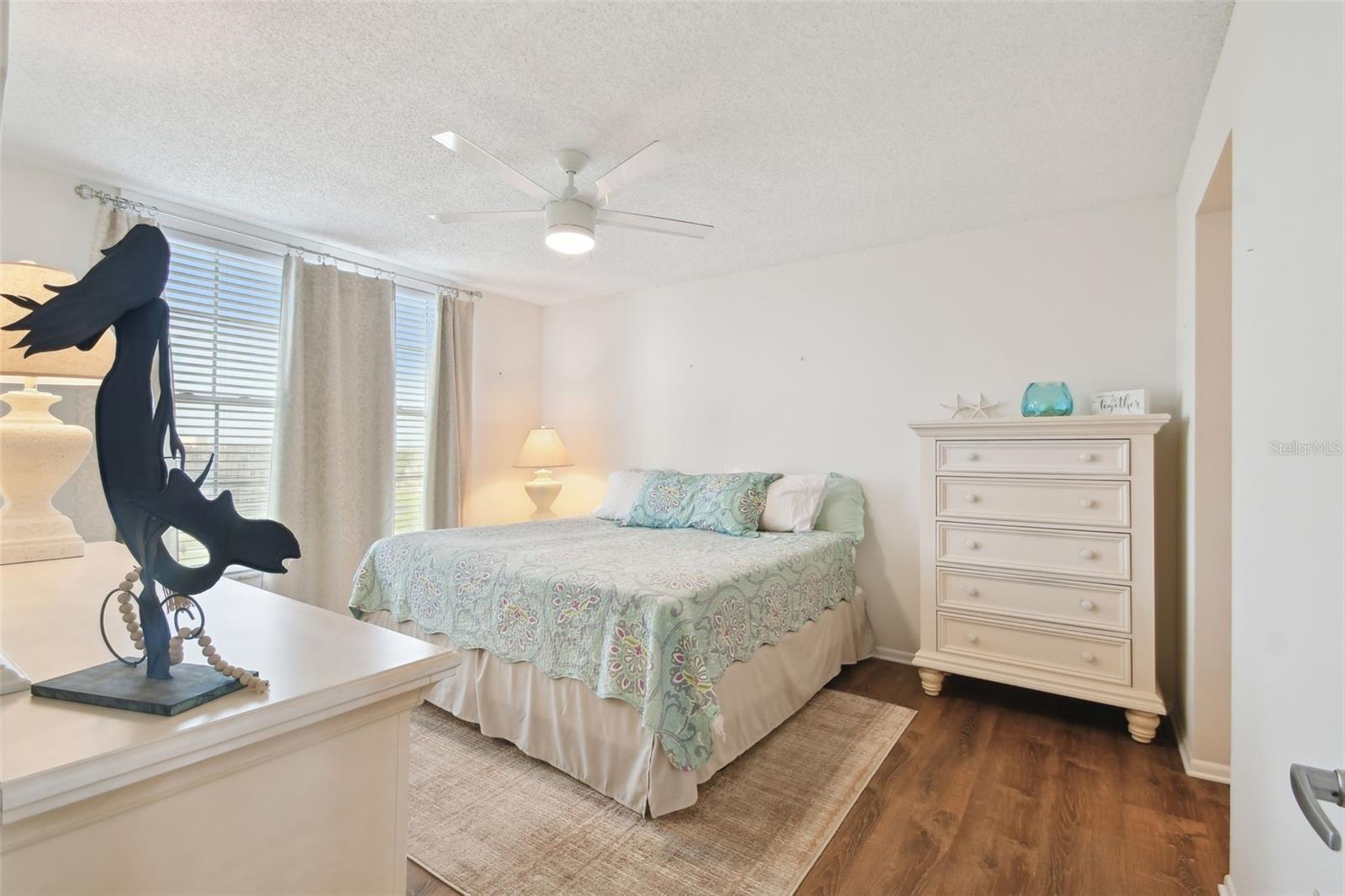 Image 27 of 42 For 4460 Fairways Blvd #604 Boulevard 604