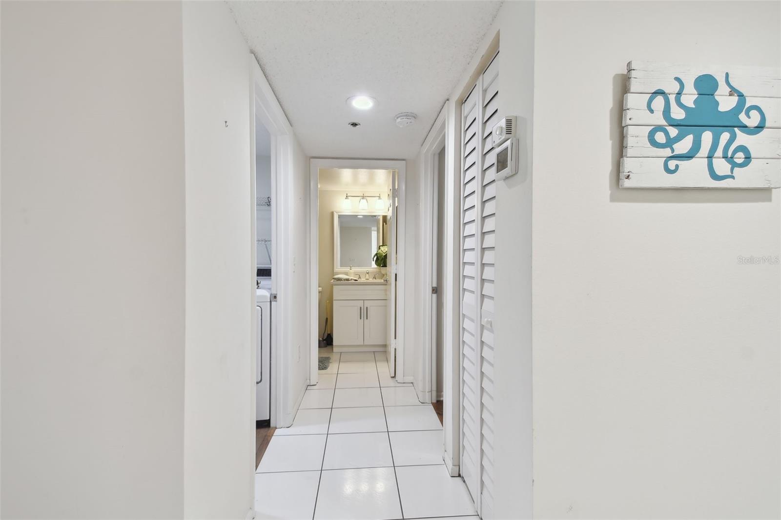 Image 3 of 42 For 4460 Fairways Blvd #604 Boulevard 604