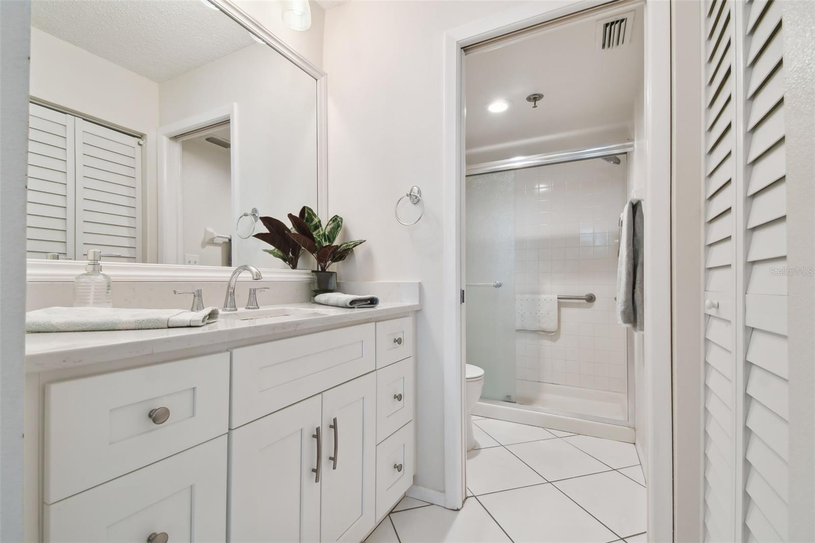 Image 30 of 42 For 4460 Fairways Blvd #604 Boulevard 604