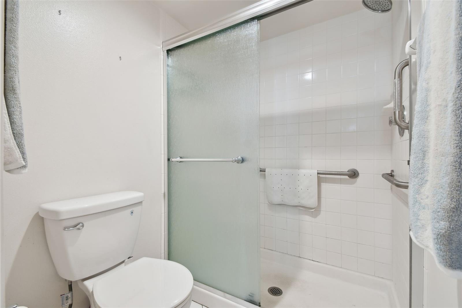 Image 31 of 42 For 4460 Fairways Blvd #604 Boulevard 604