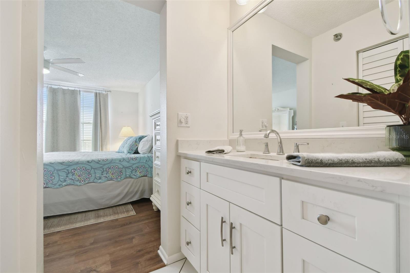 Image 32 of 42 For 4460 Fairways Blvd #604 Boulevard 604