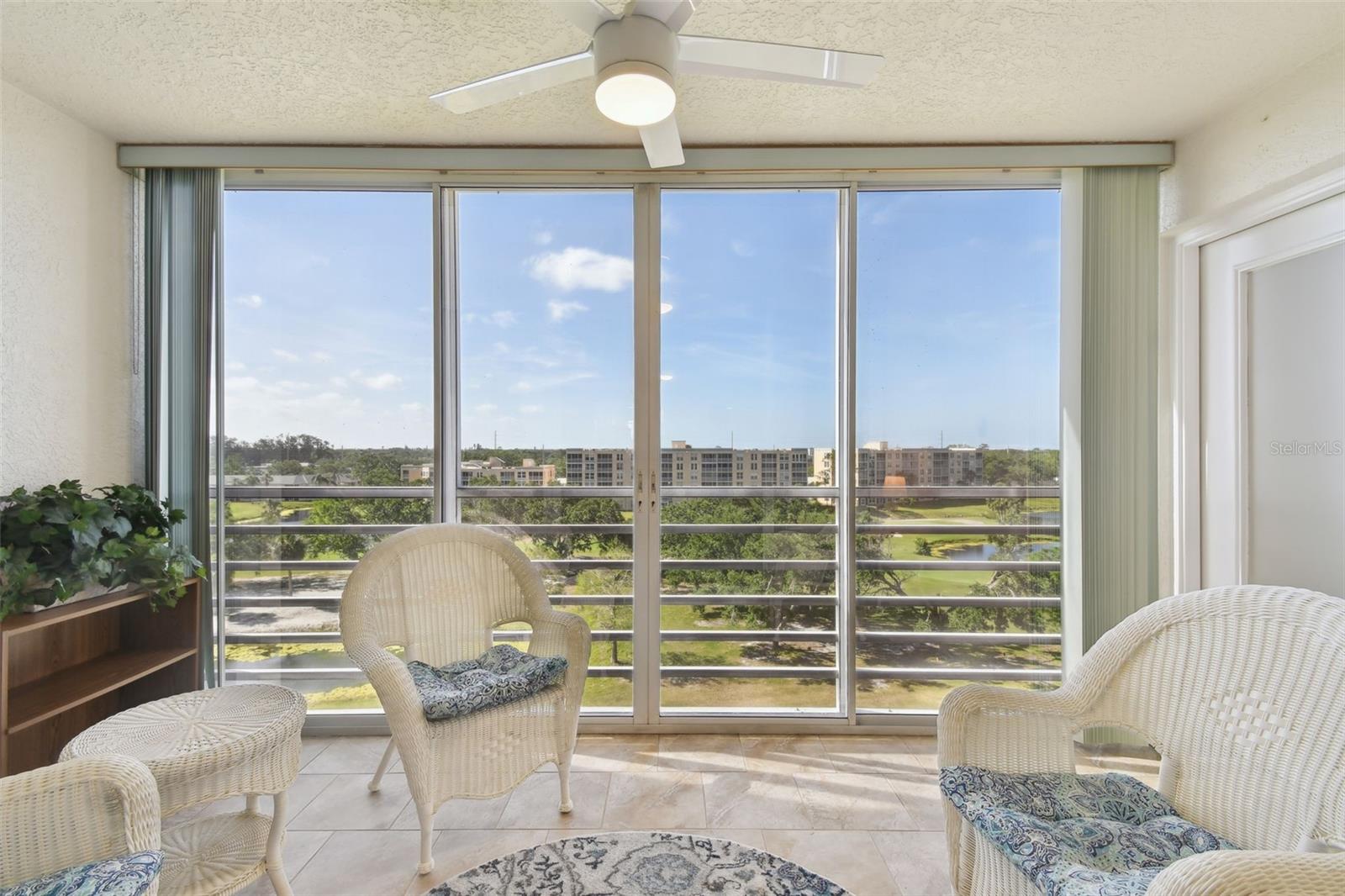 Image 34 of 42 For 4460 Fairways Blvd #604 Boulevard 604