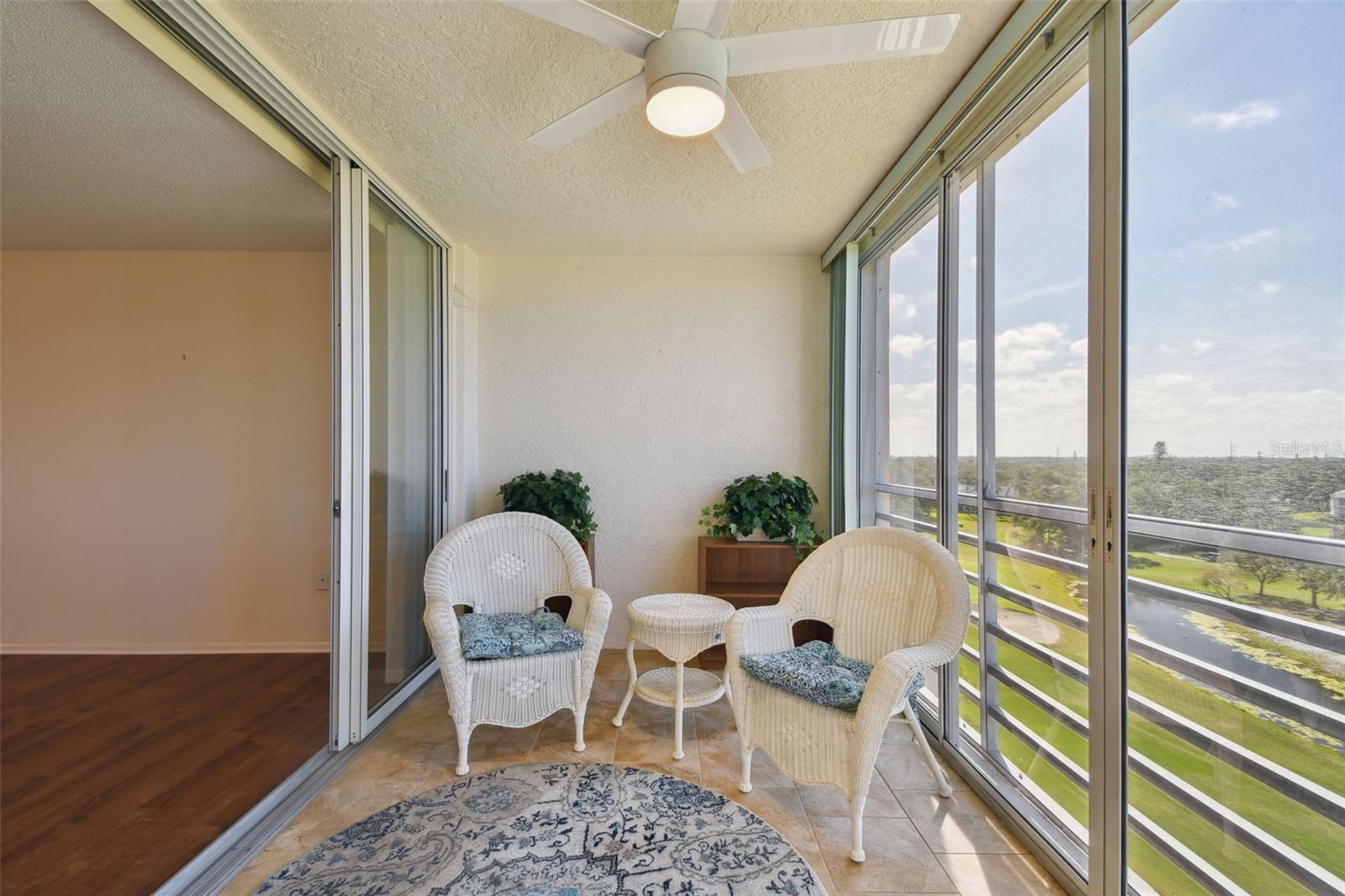 Image 35 of 42 For 4460 Fairways Blvd #604 Boulevard 604