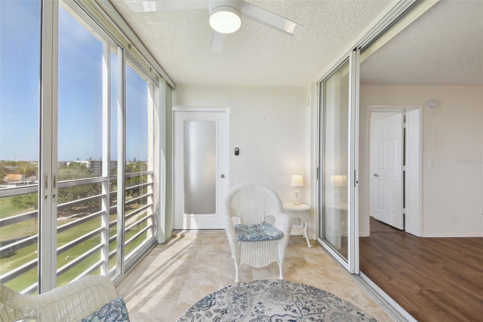 Image 36 of 42 For 4460 Fairways Blvd #604 Boulevard 604
