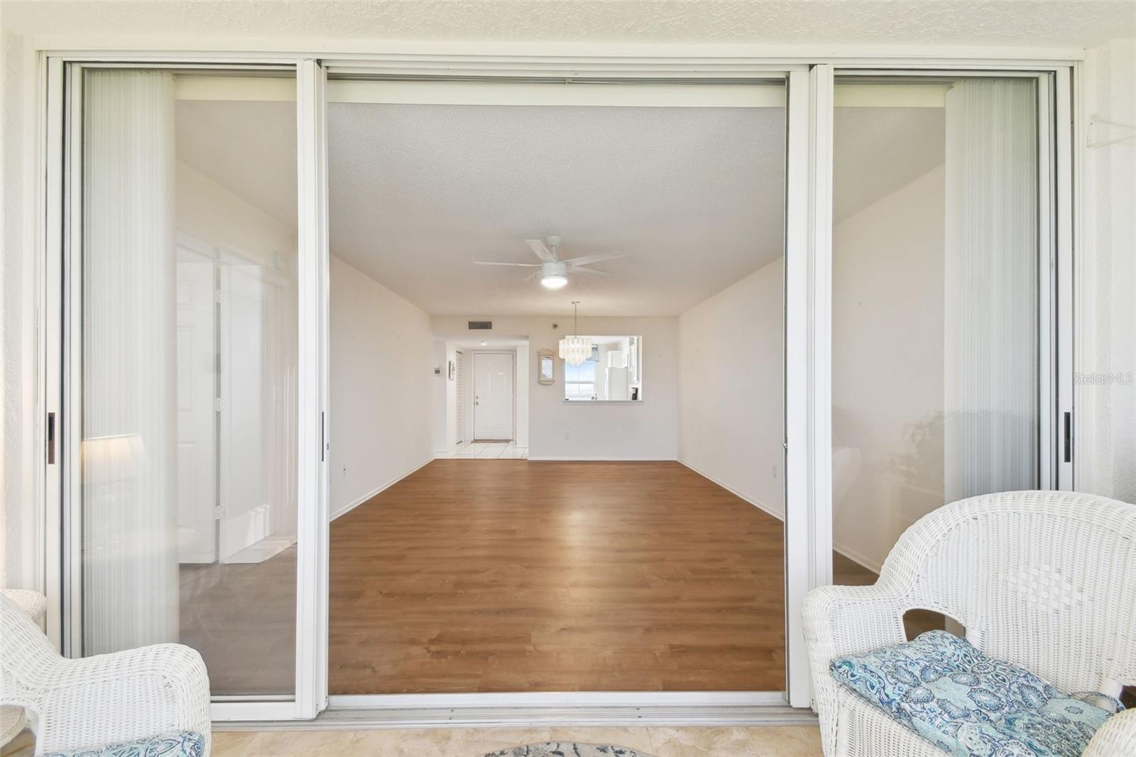 Image 37 of 42 For 4460 Fairways Blvd #604 Boulevard 604