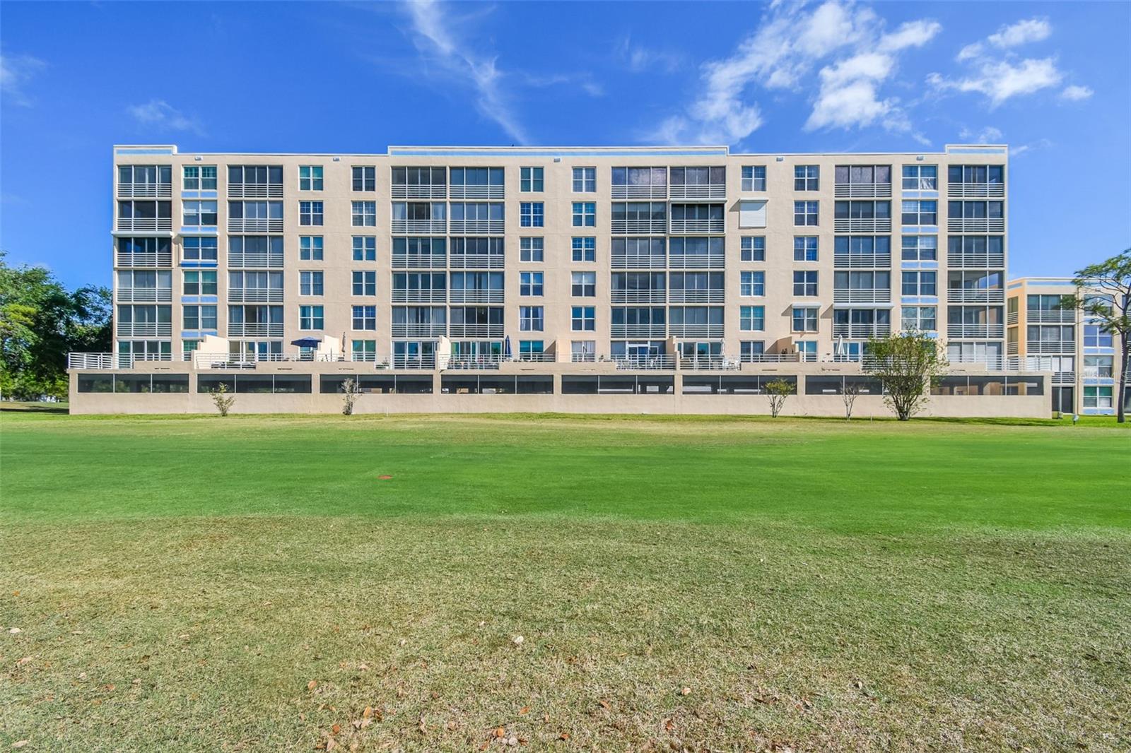 Image 38 of 42 For 4460 Fairways Blvd #604 Boulevard 604