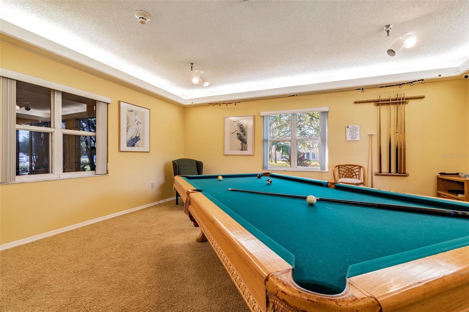 Image 46 of 49 For 4460 Fairways Blvd #604 Boulevard 604