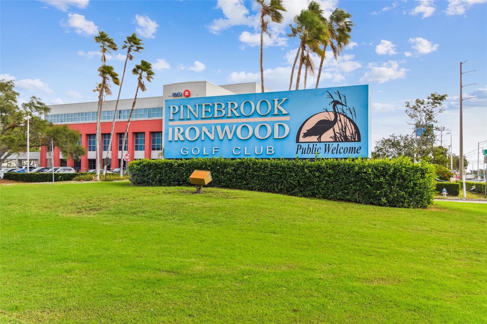 Image 49 of 49 For 4460 Fairways Blvd #604 Boulevard 604