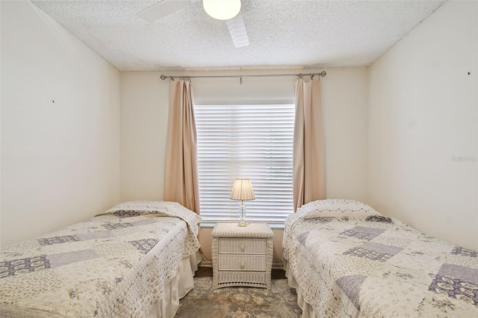 Image 5 of 42 For 4460 Fairways Blvd #604 Boulevard 604