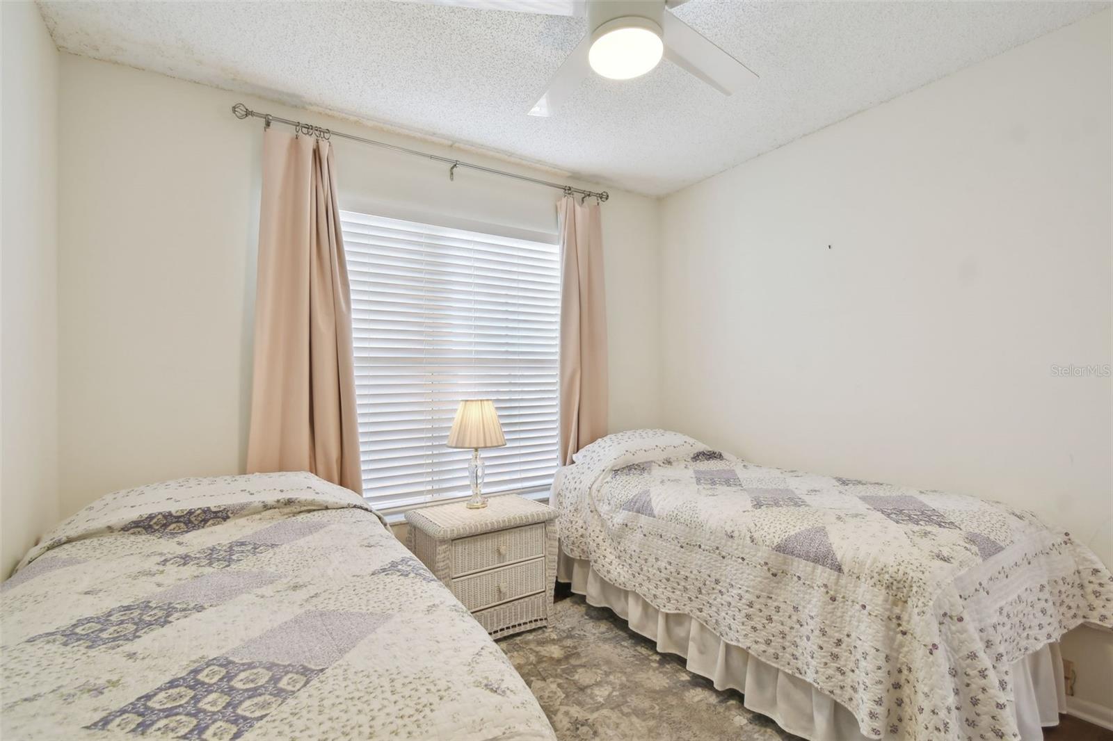 Image 6 of 42 For 4460 Fairways Blvd #604 Boulevard 604