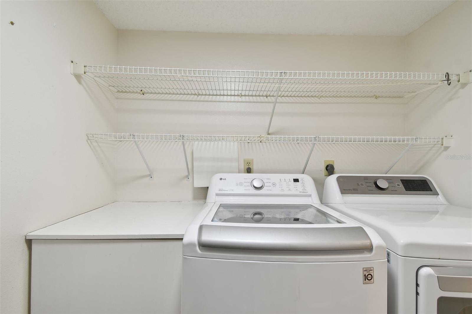 Image 9 of 42 For 4460 Fairways Blvd #604 Boulevard 604