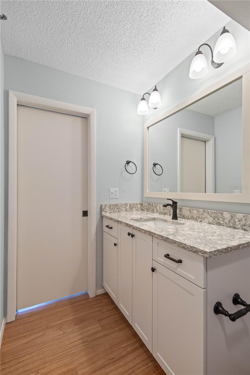 Image 16 of 39 For 4570 Pinebrook Circle 406