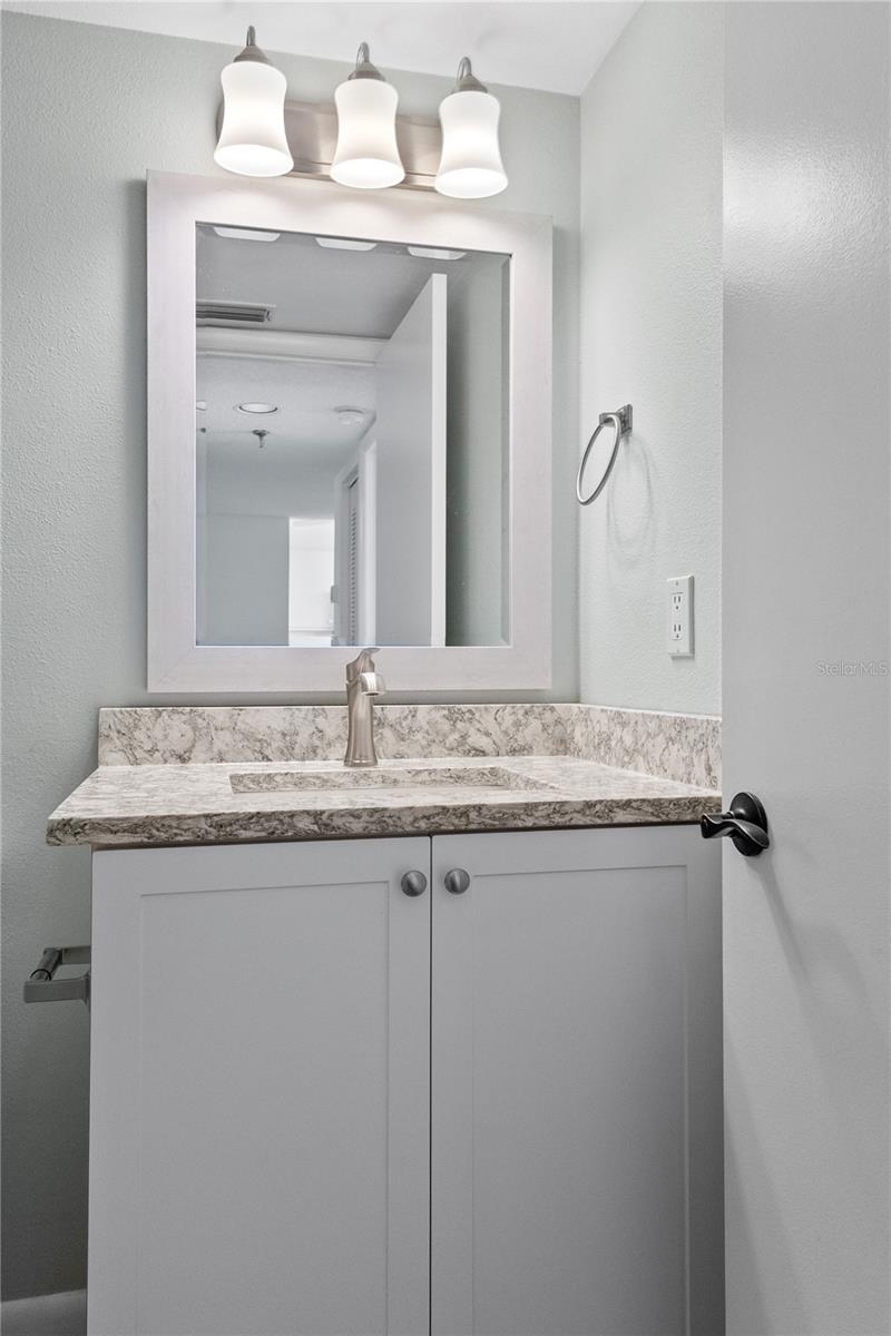 Image 19 of 39 For 4570 Pinebrook Circle 406