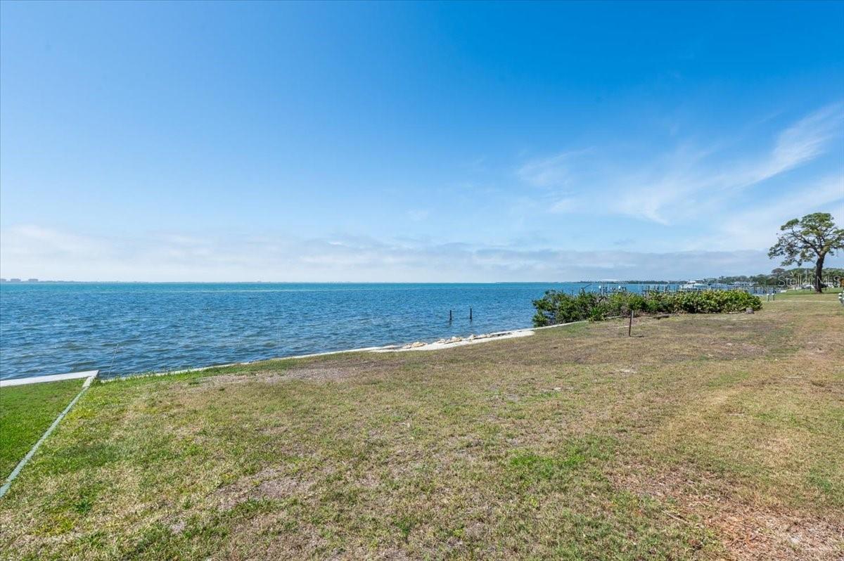 Image 39 of 39 For 337 Somerset Avenue