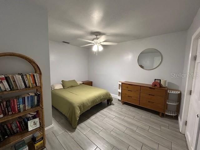Image 10 of 15 For 3005 Hawthorne Street