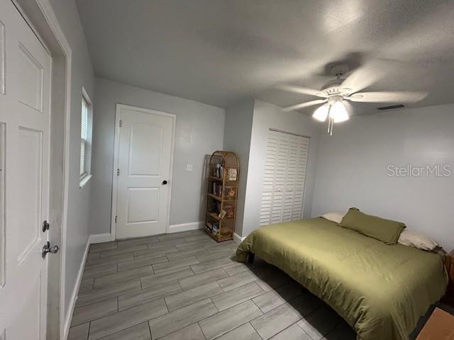 Image 11 of 15 For 3005 Hawthorne Street