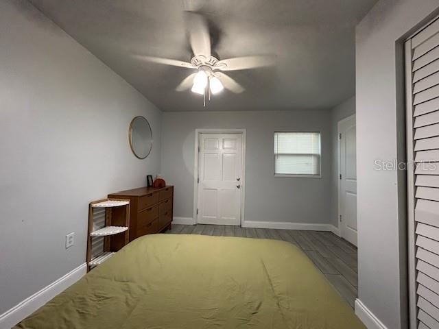 Image 12 of 15 For 3005 Hawthorne Street