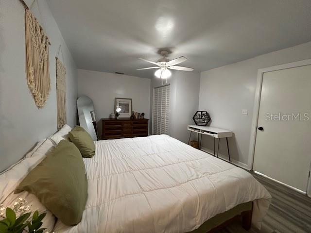 Image 14 of 15 For 3005 Hawthorne Street