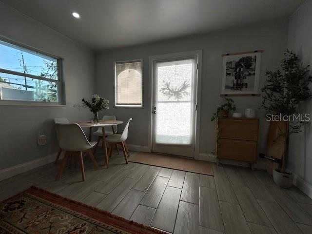 Image 4 of 15 For 3005 Hawthorne Street