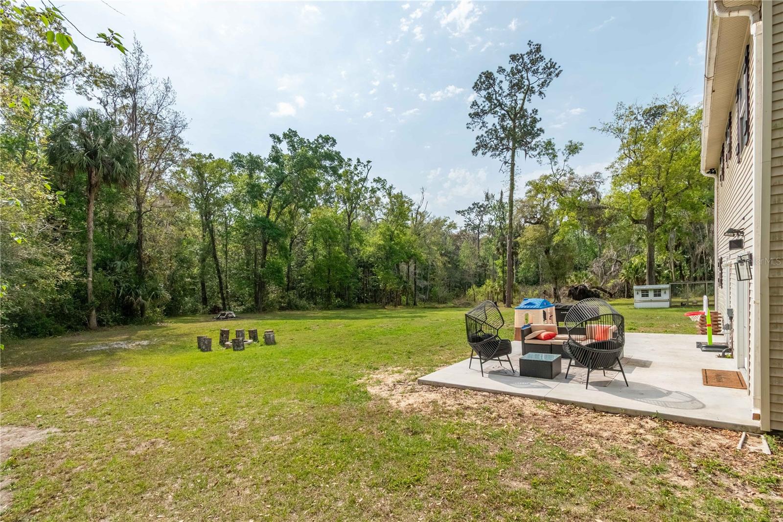 Image 10 of 56 For 3333 3rd Avenue