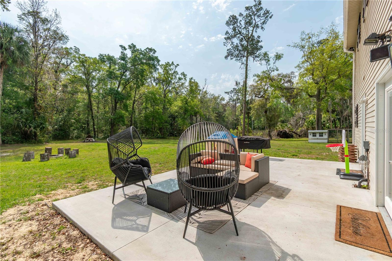 Image 12 of 56 For 3333 3rd Avenue