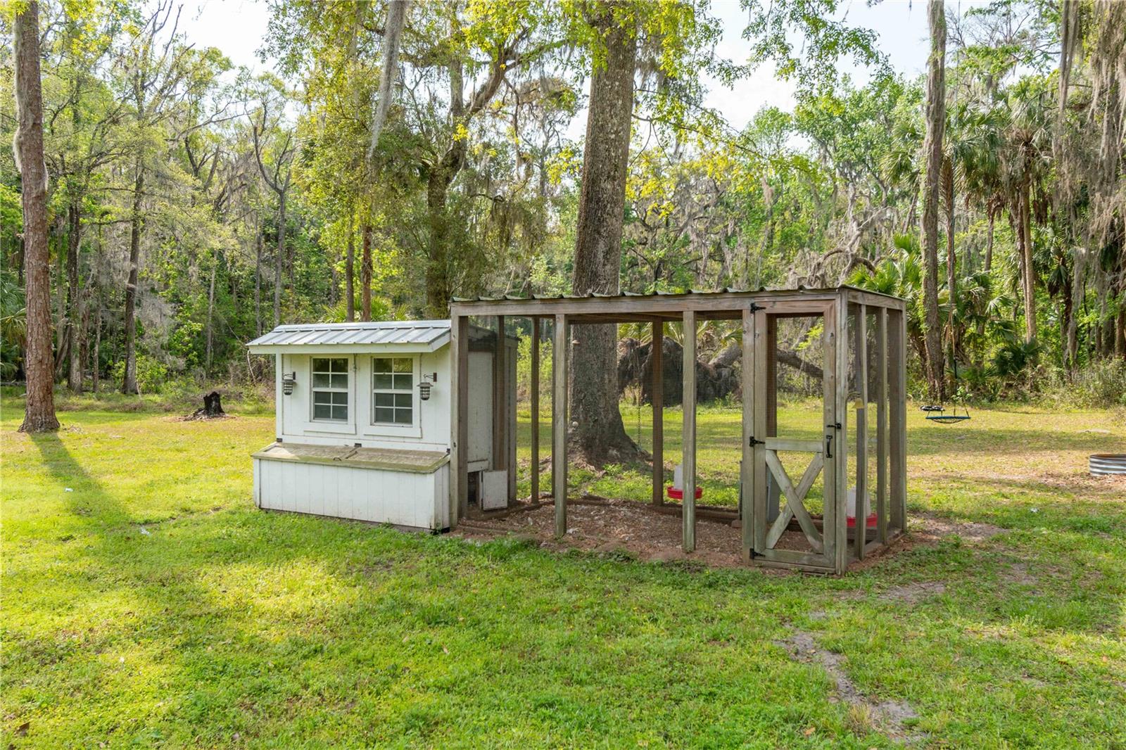 Image 16 of 56 For 3333 3rd Avenue